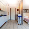 Отель Massarenti 14 a Porta San Vitale by Wonderful Italy, фото 5