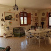Отель Villa del Golfo Urio with shared swimming pool, фото 17
