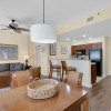 Отель Luau at Sandestin Resort 6209, фото 18