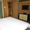 Отель Wanfeng Business Hotel, фото 5