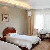 Отель Zhangzhou Xiangjiang Hotel, фото 5