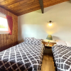 Отель Pembina River Inn, фото 4