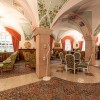 Отель Schloss Hotel & Club Dolomiti Historic, фото 2