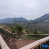 Отель Hemuxuan Hotel (Shuimo Tingxi Scenic Area Branch), фото 11