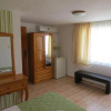 Отель Family Hotel Sofi, фото 4