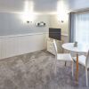 Отель Host Stay Princess Place Studio, фото 2