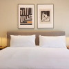 Отель Casa Palmera by Avantstay Entertainer's Oasis w/ Guesthouse, фото 3