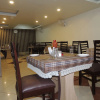 Отель Elite Suites Mint Gomti Nagar, фото 13