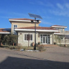 Отель Andes Resort International Club, фото 1