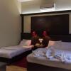 Отель Ananda Inn, фото 3