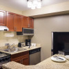 Отель Towneplace Suites By Marriott Milpitas, фото 14