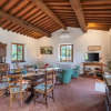 Отель House Casa 360 Greve in Chianti, фото 8
