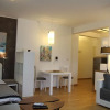 Отель Boutique Apartments, фото 3