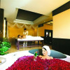 Отель Bangkok Natural Spa Resort and Suite, фото 9