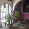 Отель Villa Mexicana Zicatela, фото 5