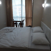 Отель Woo Hotel, фото 6