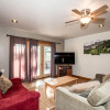 Отель The Nordic House At Stillwater Mountain Lodge 2 Bedrooms 2 Bathrooms H, фото 7