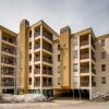 Отель Spacious 3 Br Plaza Unit With Washer/dryer 3 Bedroom Condo - No Cleaning Fee! by RedAwning, фото 16