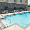 Отель Americas Best Value Inn & Suites Southaven Memphis, фото 11