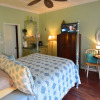 Отель Saragossa Inn, фото 48