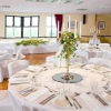Отель Miraj Hotel and Leisure Club, фото 10