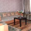 Гостиница Mini Hotel Vuoksa, фото 2