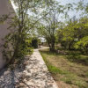 Отель Residence Sapa Di Cala, фото 38