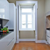 Отель Lisbon Five Stars Apartments São Julião 72, фото 8