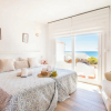 Отель Bahia Dorada Beach Casita G26, фото 3