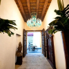 Отель Aguamarina Hotel Boutique - Adults Only, фото 18
