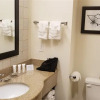 Отель Country Inn & Suites by Radisson, Canton, GA, фото 8