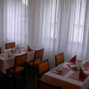 Отель Penzion Mala, фото 16
