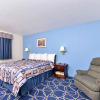 Отель Americas Best Value Inn & Suites Houston Brookhollow NW, фото 7