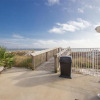 Отель Seaside Beach & Racquet 2208 by Gold Star Vacation Rentals, фото 7