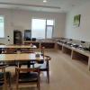 Отель GreenTree Inn Express Linqu County Pianyi Road Jiufulai, фото 6