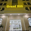Отель Grand Hill Apartment & Hotel, фото 8