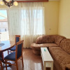 Отель Apartments Damjanka, фото 27
