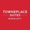 Отель TownePlace Suites by Marriott Fort Mill at Carowinds Blvd., фото 1