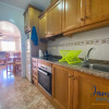 Отель Lovely ground floor apt in La Cinuelica R2 l188, фото 10