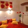 Отель Boutique Hotel Romantick, фото 2