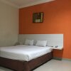 Отель RedDoorz Plus @ Hotel Alden Makassar, фото 2