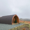 Отель Garraidh Ghorm Pod, фото 16