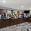 Отель La Quinta Inn & Suites by Wyndham Cleveland Macedonia, фото 11