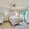 Отель Kissimmee Home w/ Amenity Access: Near Disney!, фото 5