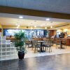 Отель Comfort Inn & Suites Perry National Fairgrounds Area, фото 30