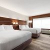 Отель Holiday Inn Express & Suites Duluth North - Miller Hill, an IHG Hotel, фото 28