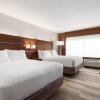 Отель Holiday Inn Express & Suites Duluth North - Miller Hill, an IHG Hotel, фото 5
