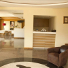 Отель Konvoy Hotel & The Country Club, фото 33