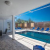 Отель Holiday Home 4 Bedrooms 1 Bathroom Ayia Napa, фото 14