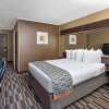 Отель Microtel Inn & Suites by Wyndham Columbia/Fort Jackson N, фото 23